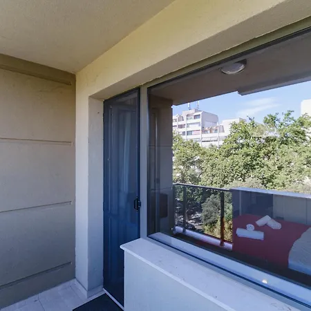 Charm 1-bedroom * Plowdiw